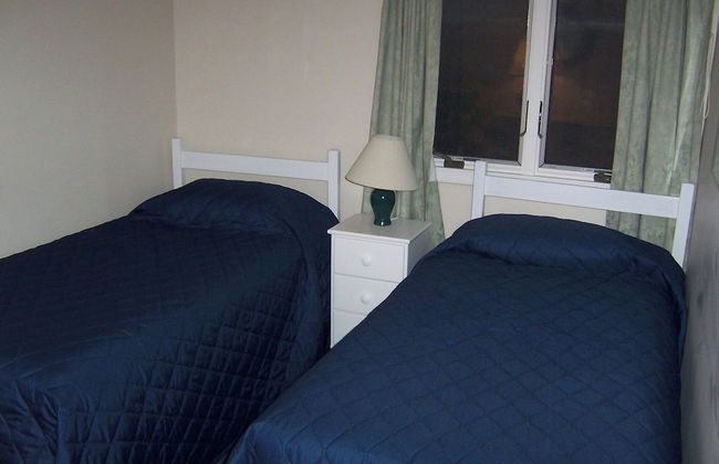 Okemo Mountain Lodging by Vail Resorts - Foto 14