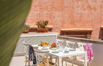 Casa Annabella - Palazzo Venneri Lloyd - Foto 47