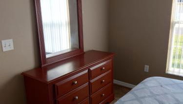 Florida Villa - Foto 2