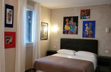 La casa di Bruno - Photo 29