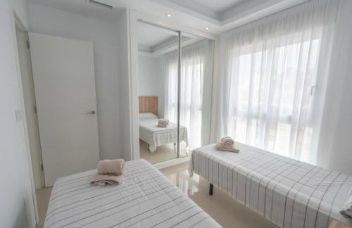 Helgafell Exclusive Penthouse - Foto 60
