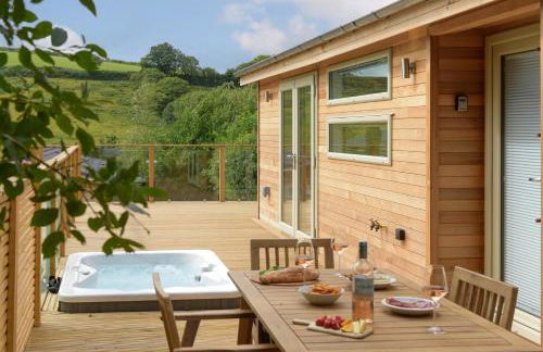 4 Valley View - Foto 1