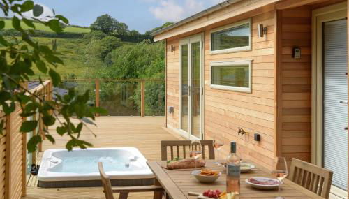 4 Valley View - Foto 1