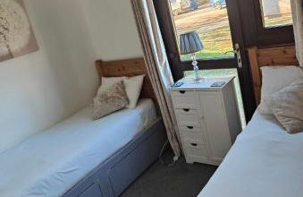 Tolroy manor holiday cottage - Foto 47