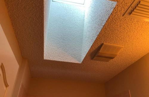 1506 Z2b VILLAGE OF SANTO DOMINGO by REMAX Premier - Photo 28