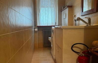 Ciasa Tarin Grazia - Foto 8