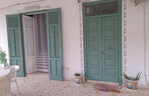 Casa Vacanze Ciccinè - Foto 55