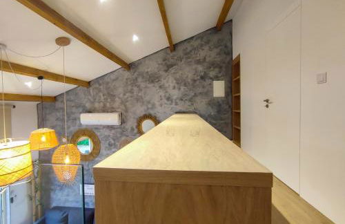 Ocean House - Foto 18