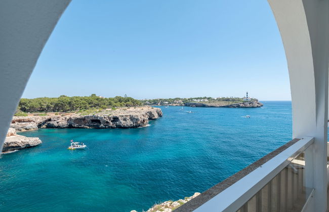 Orange Colom Seaside Apartments - Foto 76