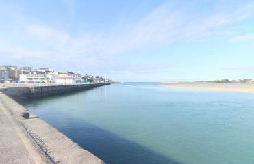 Apartamento Tamarisco - Foto 33