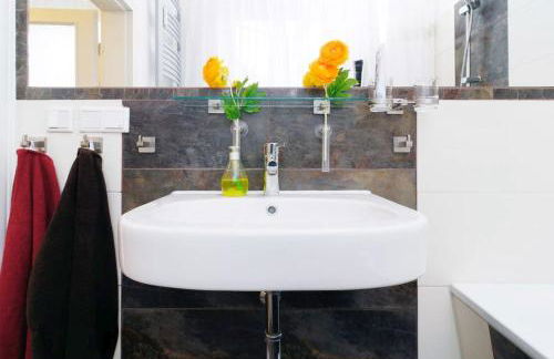 Neukölln Central Rixdorf - Foto 15