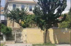 *PRIVATE* Studio 5 minutes from LGA/ US Open - Foto 10