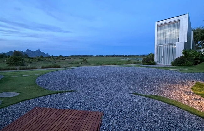 Pause Pranburi - Foto 11