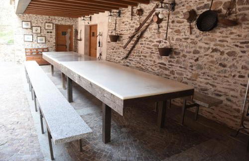 Villa Romele - Foto 47