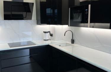 Cloud Nine Luxe Apartment - Foto 7