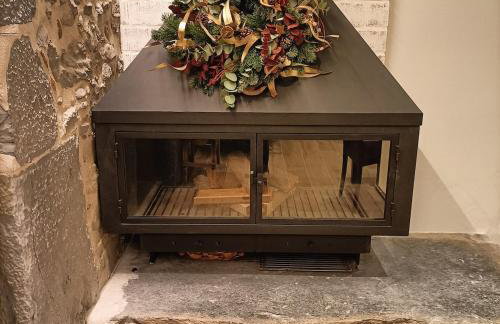 Can Freixa - Foto 18