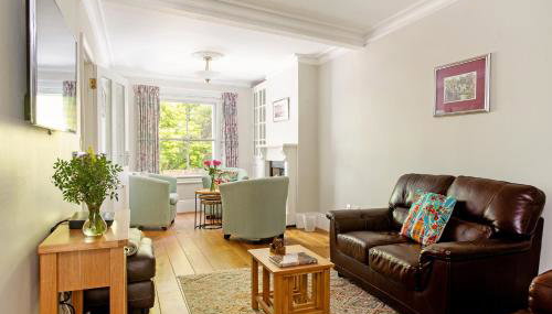 Walsingham House Winchester - Foto 5, Other