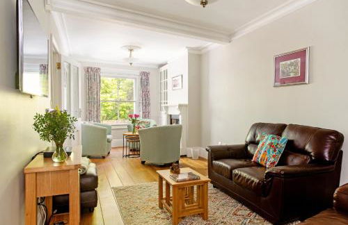 Walsingham House Winchester - Foto 5