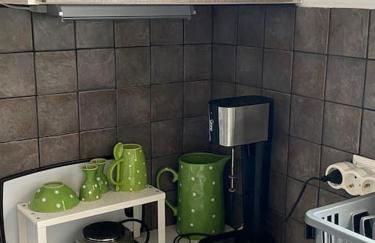 Pinelopis House, Skala Sikamineas, Molivos, Mytilene - Photo 35