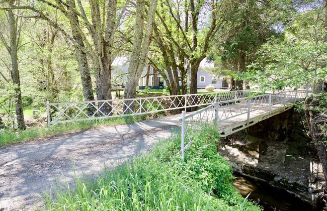 Mandala Springs Wellness Retreat Center - Foto 65