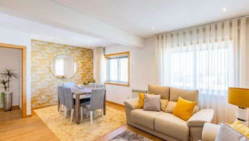 Gaia Elegant Retreat II - Foto 3