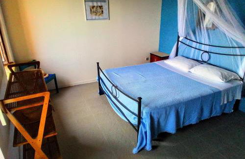 Poderino La Noce - Foto 26