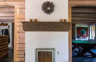 Obidza 438 chata w górach - Foto 16