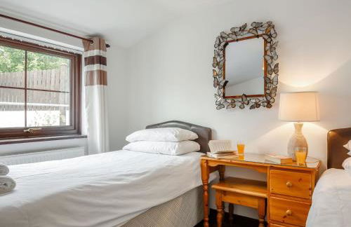 Pen Y Bont - Photo 11