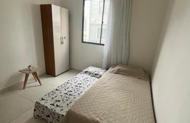 Garden Ipojuca Caruaru - Foto 20