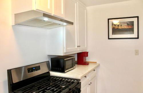 Los Angeles Cherry Blossom - Foto 23