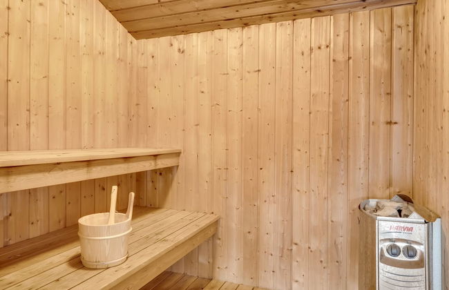 "Palli" - 600m from the sea - Foto 19