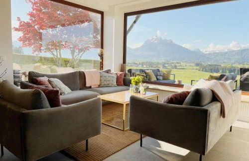 Suite Chalet Susi - Photo 1