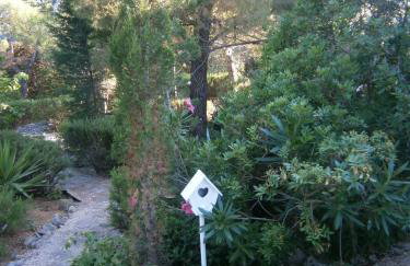 Apartments Grbin - Foto 59