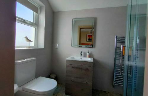 The Lighthouse Cottage - Foto 8