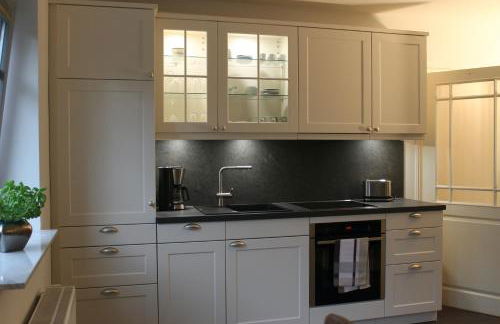 Appartement Delfi - Foto 8