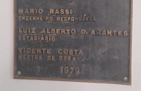 Apartamento Inteiro em Setor Nobre - Foto 50