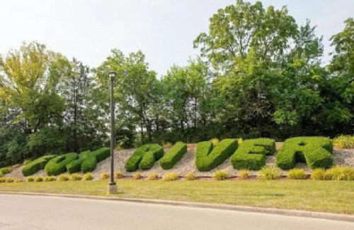 Family Water Park Resort 2BD Condo ready for your family - Foto 7