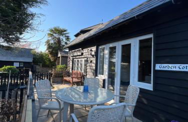 Hunston Mill Self Catering Dog Stay For Free - Foto 57