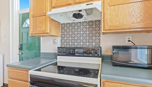 Indy Stadium Villa 702 - Foto 5