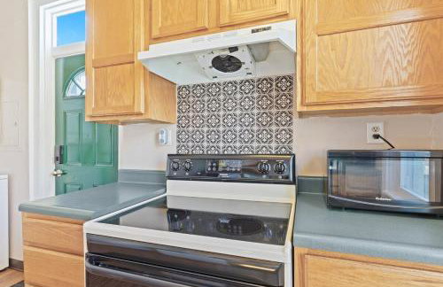 Indy Stadium Villa 702 - Foto 5