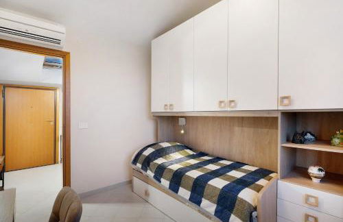 La Tana del lupo - Photo 21