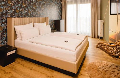 Rioca Frankfurt Posto 7 - Foto 54