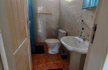 Refúgio da praia - Foto 14