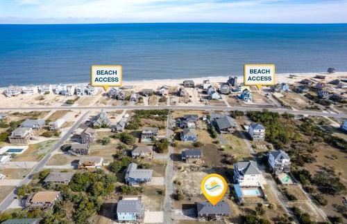 8055 - Down By The Dunes - Foto 28