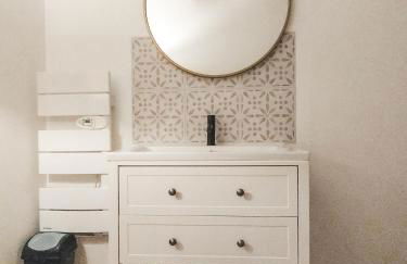 Appartement vue sur château-fort 3 étoiles - Foto 21