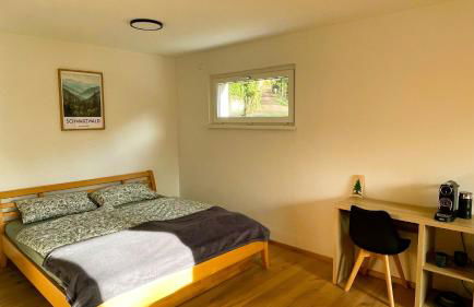 Casa de Gengenbach - Foto 4