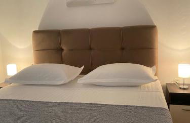 Apartmani Silence - Foto 32