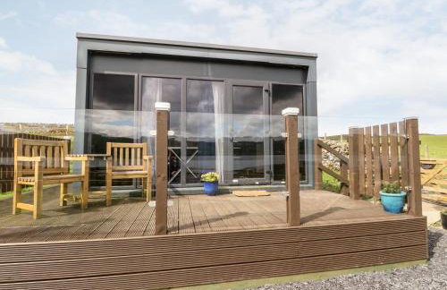 Balvicar Beag - Foto 20