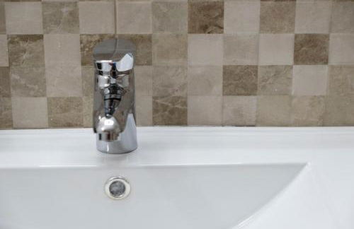 Sole di Sicilia - Foto 40