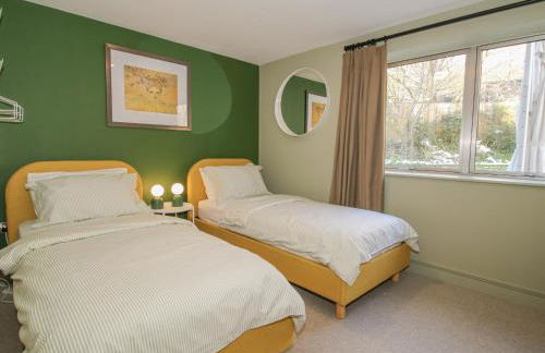 1 Little Broomcroft - Foto 22